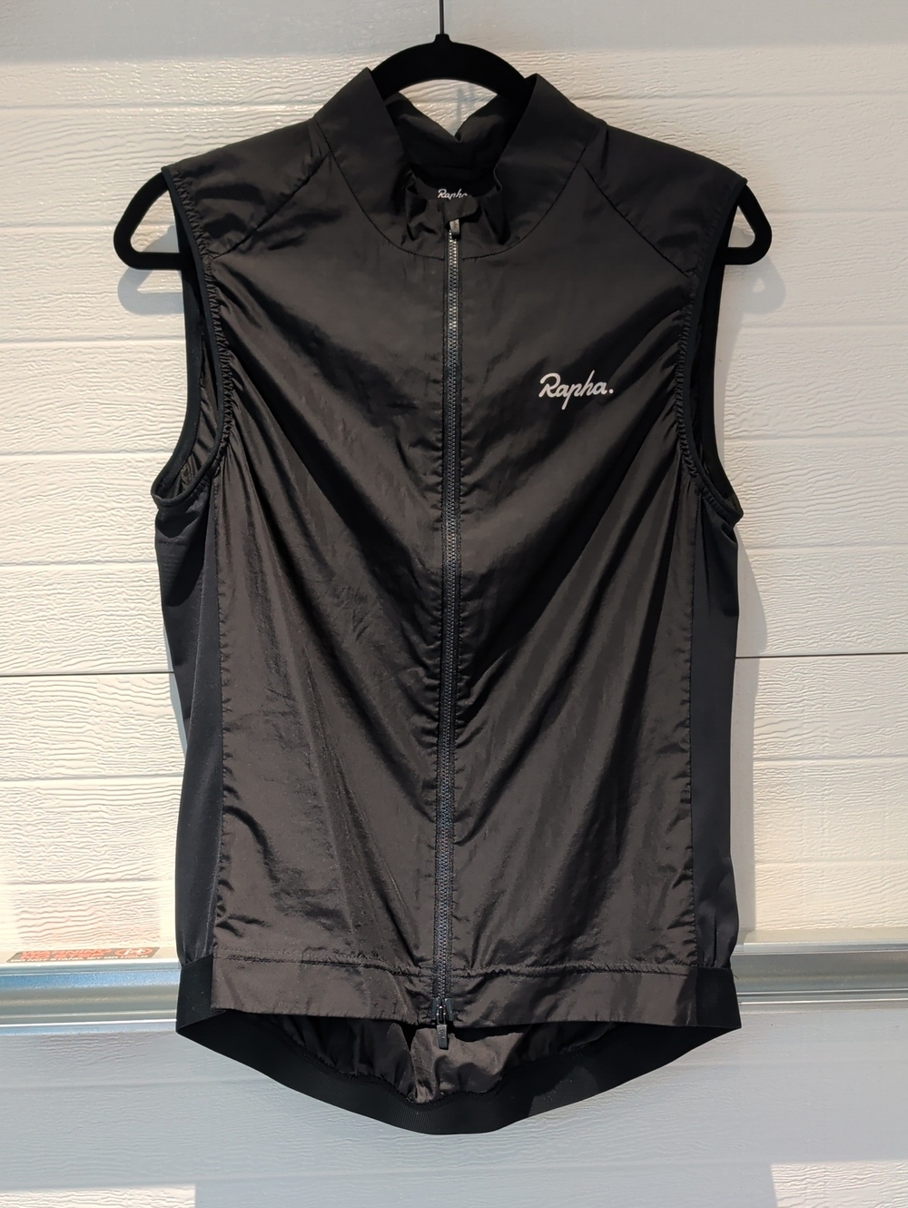 Rapha Men's Gilet
